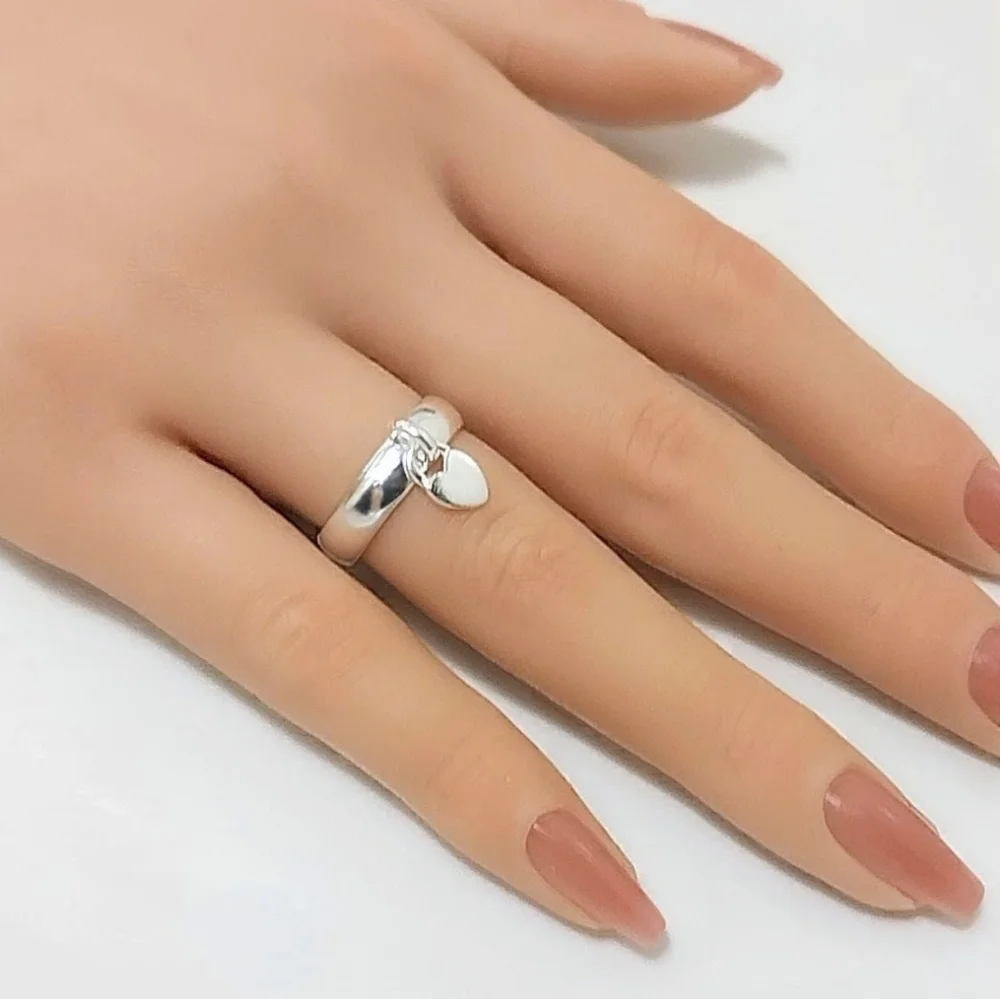 Fine Jewelry 925 sterling